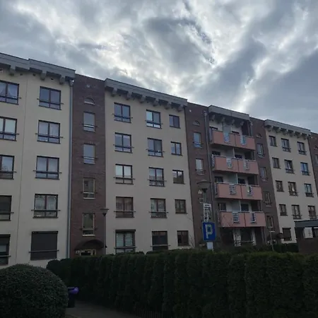 Sauna Infrared 2 شقة *