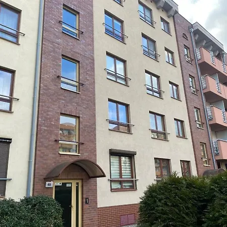 Sauna Infrared 2 * شتشيتسين