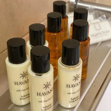 شقة Sauna Infrared 2