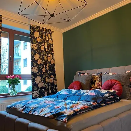 شقة Sauna Infrared 2