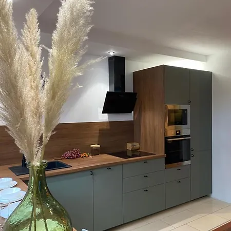 Sauna Infrared 2 * شتشيتسين