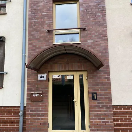 شقة Sauna Infrared 2