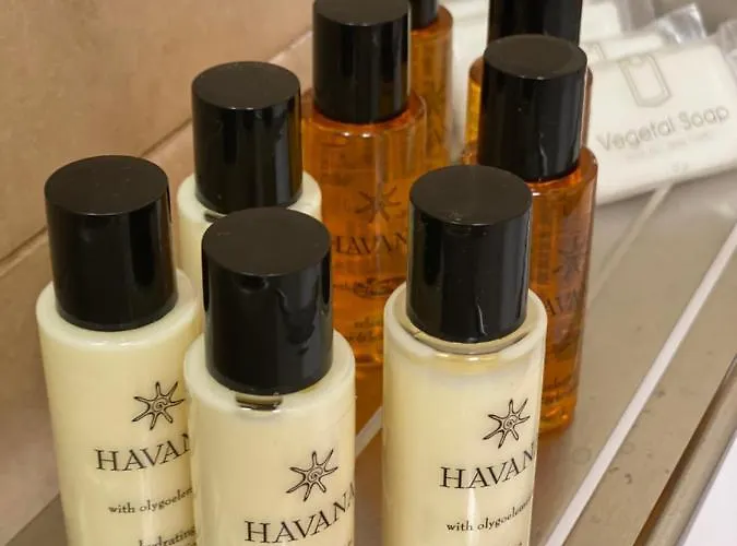 Apartman Sauna Infrared 2