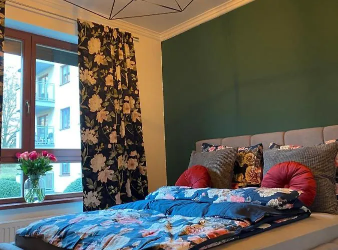 Apartman Sauna Infrared 2