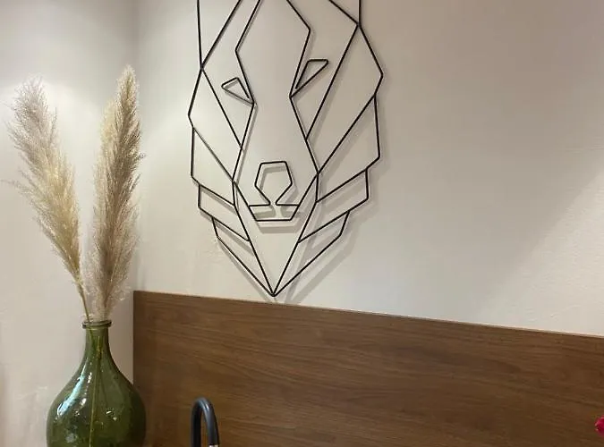 Sauna Infrared 2 * Szczecin